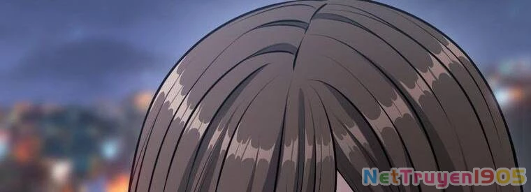 Giáo Viên Ác Quỷ Saiko Chapter 23 - 66