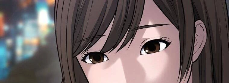 Giáo Viên Ác Quỷ Saiko Chapter 23 - 67