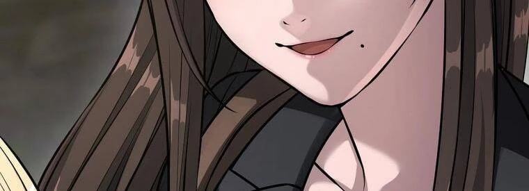 Giáo Viên Ác Quỷ Saiko Chapter 23 - 68