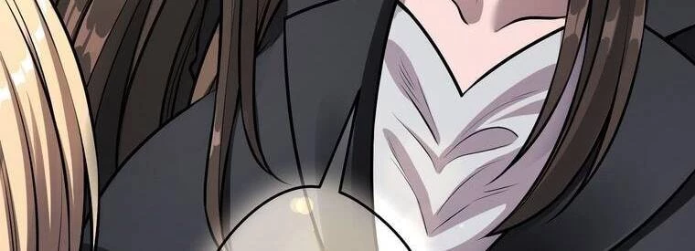 Giáo Viên Ác Quỷ Saiko Chapter 23 - 69