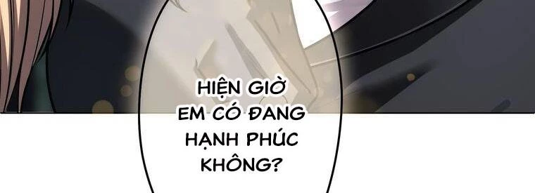 Giáo Viên Ác Quỷ Saiko Chapter 23 - 70