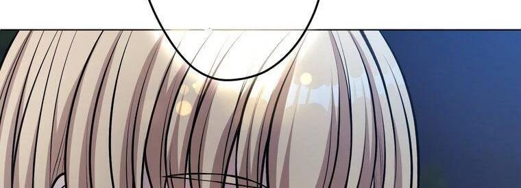 Giáo Viên Ác Quỷ Saiko Chapter 23 - 71