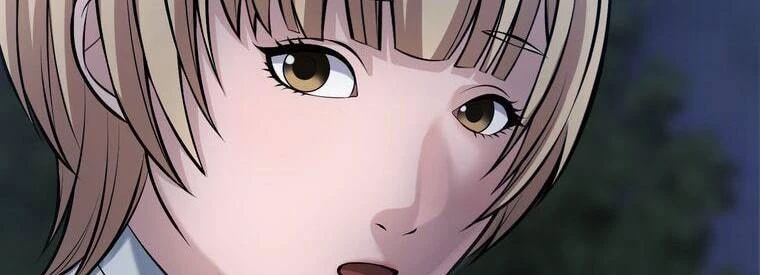 Giáo Viên Ác Quỷ Saiko Chapter 23 - 72