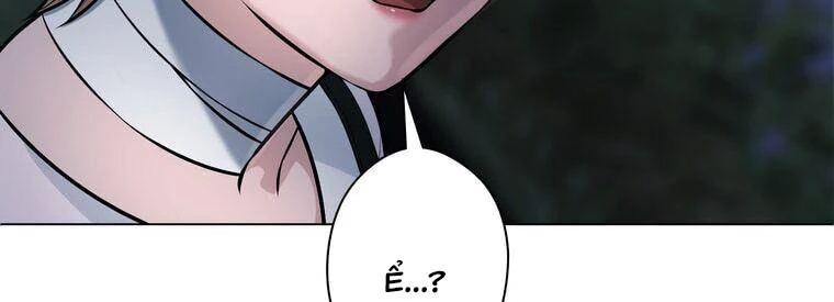 Giáo Viên Ác Quỷ Saiko Chapter 23 - 73