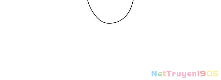 Giáo Viên Ác Quỷ Saiko Chapter 23 - 74