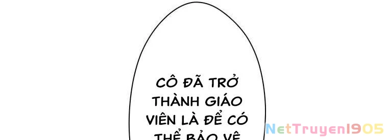 Giáo Viên Ác Quỷ Saiko Chapter 23 - 75