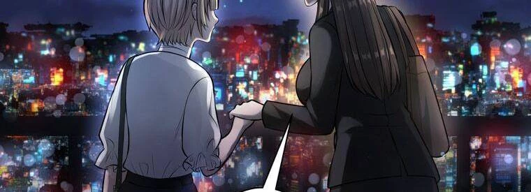 Giáo Viên Ác Quỷ Saiko Chapter 23 - 78