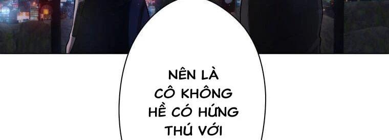 Giáo Viên Ác Quỷ Saiko Chapter 23 - 79