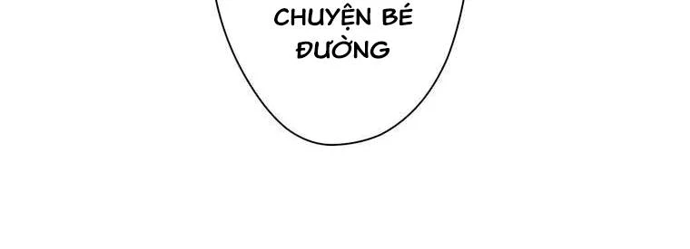 Giáo Viên Ác Quỷ Saiko Chapter 23 - 80