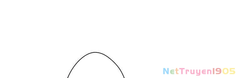 Giáo Viên Ác Quỷ Saiko Chapter 23 - 81