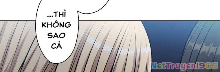 Giáo Viên Ác Quỷ Saiko Chapter 23 - 83