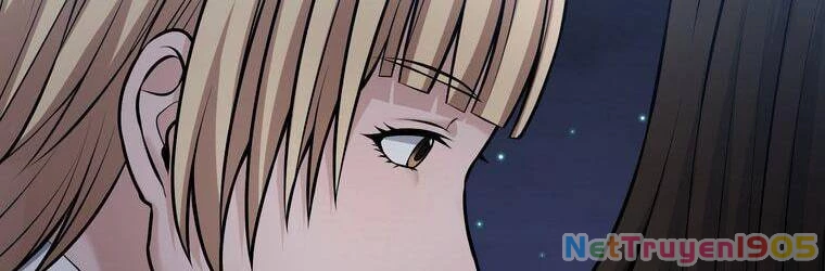 Giáo Viên Ác Quỷ Saiko Chapter 23 - 84