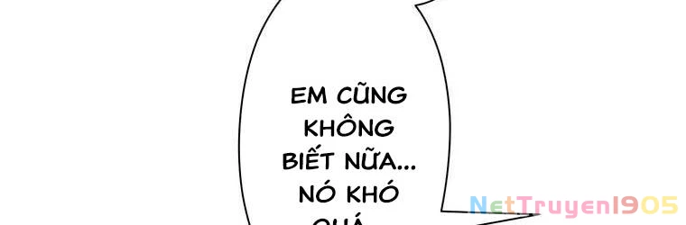 Giáo Viên Ác Quỷ Saiko Chapter 23 - 88