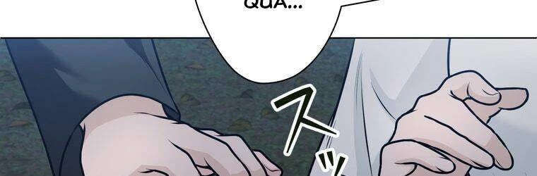 Giáo Viên Ác Quỷ Saiko Chapter 23 - 89