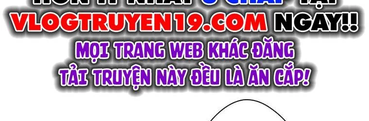 Giáo Viên Ác Quỷ Saiko Chapter 23 - 91