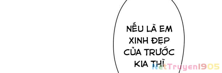 Giáo Viên Ác Quỷ Saiko Chapter 23 - 92