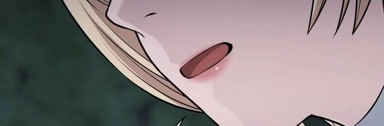 Giáo Viên Ác Quỷ Saiko Chapter 23 - 94