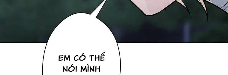 Giáo Viên Ác Quỷ Saiko Chapter 23 - 95