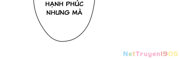 Giáo Viên Ác Quỷ Saiko Chapter 23 - 96