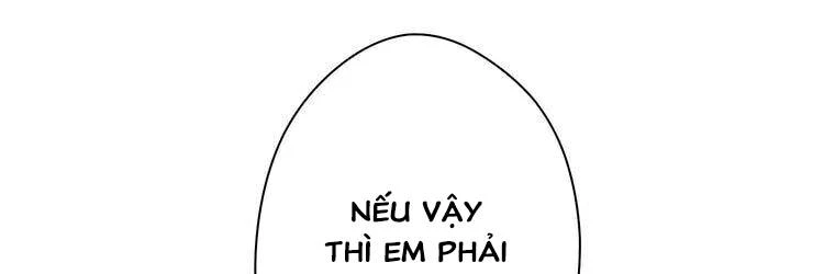 Giáo Viên Ác Quỷ Saiko Chapter 23 - 97