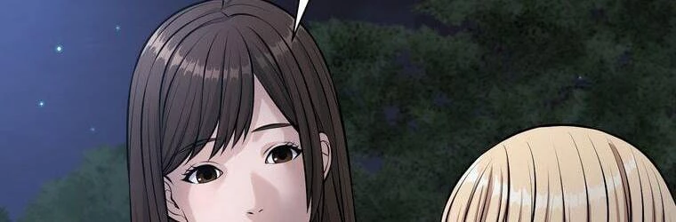 Giáo Viên Ác Quỷ Saiko Chapter 23 - 99