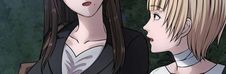 Giáo Viên Ác Quỷ Saiko Chapter 23 - 100