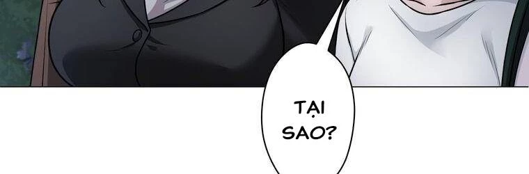 Giáo Viên Ác Quỷ Saiko Chapter 23 - 101