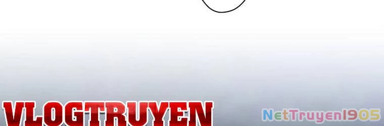 Giáo Viên Ác Quỷ Saiko Chapter 23 - 102