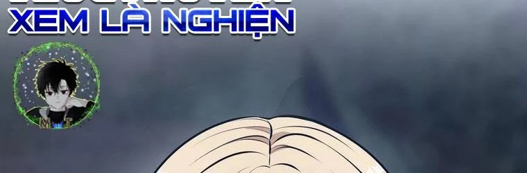 Giáo Viên Ác Quỷ Saiko Chapter 23 - 103