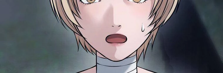 Giáo Viên Ác Quỷ Saiko Chapter 23 - 105