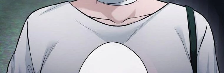 Giáo Viên Ác Quỷ Saiko Chapter 23 - 106