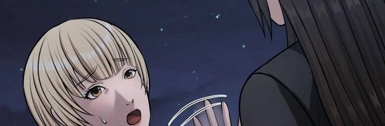 Giáo Viên Ác Quỷ Saiko Chapter 23 - 111