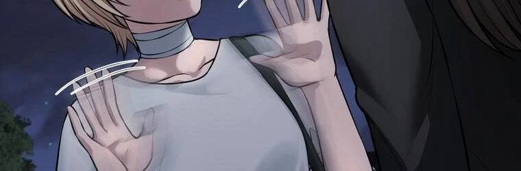 Giáo Viên Ác Quỷ Saiko Chapter 23 - 112