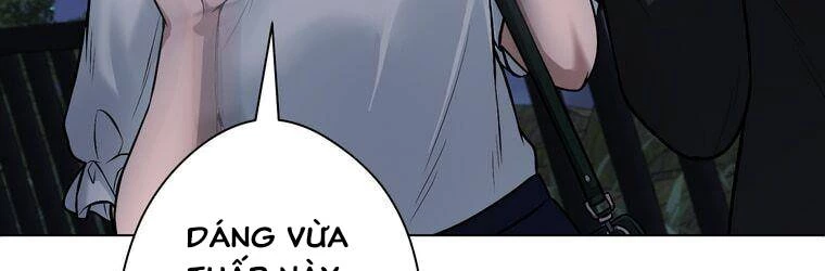 Giáo Viên Ác Quỷ Saiko Chapter 23 - 113