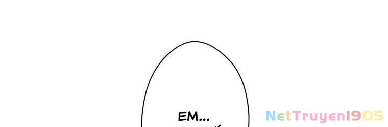 Giáo Viên Ác Quỷ Saiko Chapter 23 - 119