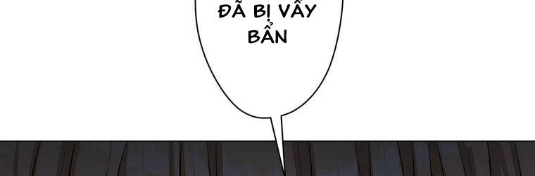 Giáo Viên Ác Quỷ Saiko Chapter 23 - 120