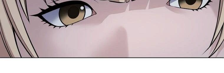 Giáo Viên Ác Quỷ Saiko Chapter 23 - 122