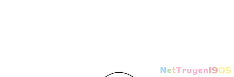 Giáo Viên Ác Quỷ Saiko Chapter 23 - 123