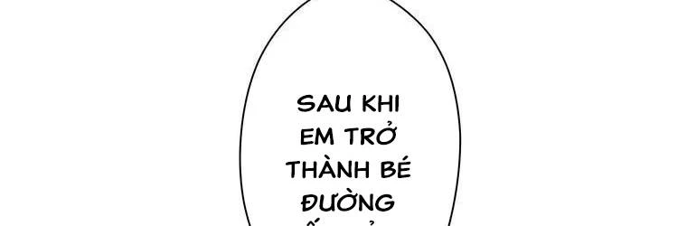 Giáo Viên Ác Quỷ Saiko Chapter 23 - 124