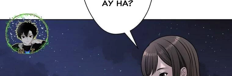 Giáo Viên Ác Quỷ Saiko Chapter 23 - 125