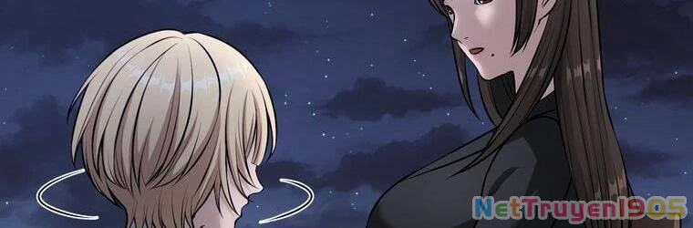 Giáo Viên Ác Quỷ Saiko Chapter 23 - 126