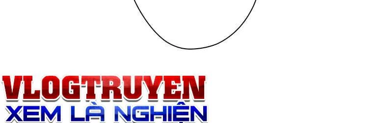 Giáo Viên Ác Quỷ Saiko Chapter 23 - 129