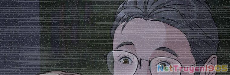 Giáo Viên Ác Quỷ Saiko Chapter 23 - 132