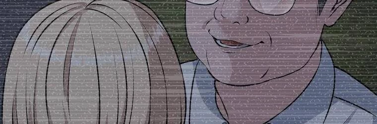 Giáo Viên Ác Quỷ Saiko Chapter 23 - 133