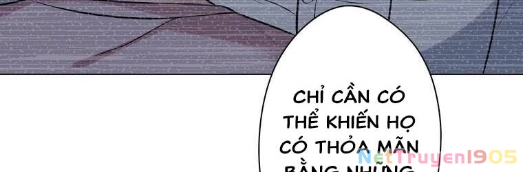 Giáo Viên Ác Quỷ Saiko Chapter 23 - 135