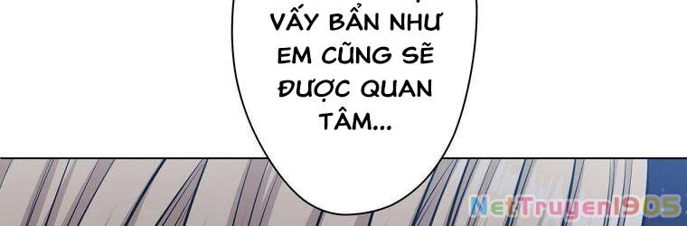 Giáo Viên Ác Quỷ Saiko Chapter 23 - 137