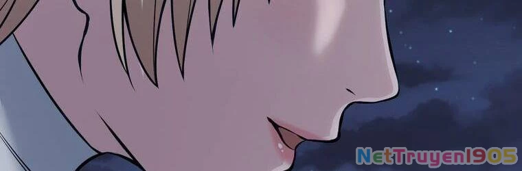 Giáo Viên Ác Quỷ Saiko Chapter 23 - 139