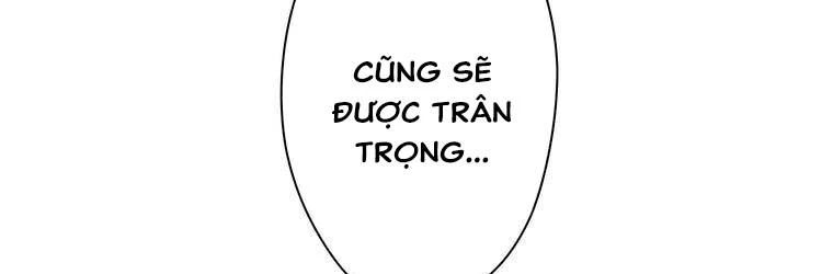 Giáo Viên Ác Quỷ Saiko Chapter 23 - 141