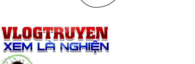 Giáo Viên Ác Quỷ Saiko Chapter 23 - 142