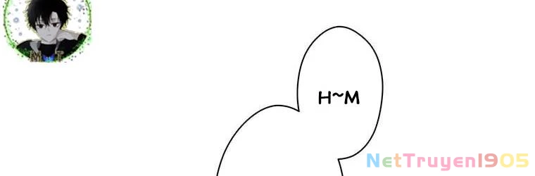 Giáo Viên Ác Quỷ Saiko Chapter 23 - 143